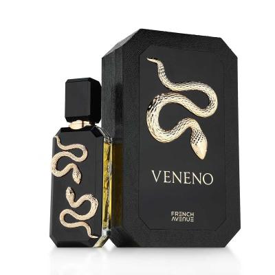 French Avenue Veneno Woda perfumowana 100 ml