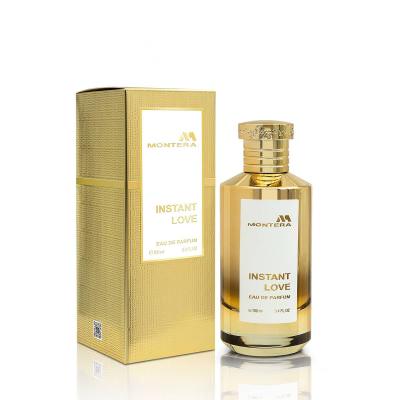Fragrance World Montera Instant Love Woda perfumowana dla mężczyzn 100 ml