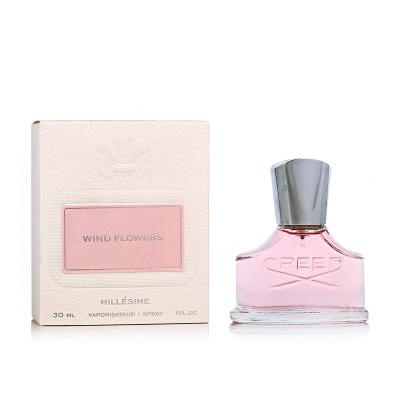 Creed Wind Flowers Woda perfumowana dla kobiet 30 ml