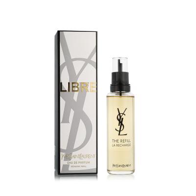 Yves Saint Laurent Libre Woda perfumowana dla kobiet Napełnienie 100 ml