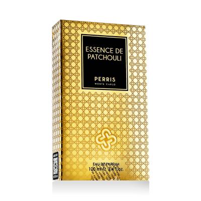 Perris Monte Carlo Absolue d’Osmanthe Woda perfumowana 100 ml