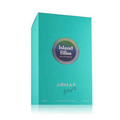 Armaf Island Bliss Woda perfumowana dla kobiet 100 ml