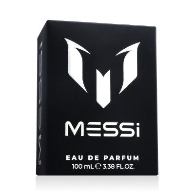 Messi Messi Woda perfumowana dla mężczyzn 100 ml