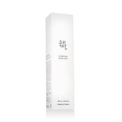 Beauty of Joseon Dynasty Cream Krem do twarzy na dzień dla kobiet 100 ml
