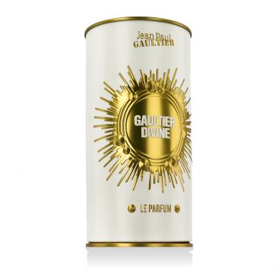 Jean Paul Gaultier Gaultier Divine Le Parfum Woda perfumowana dla kobiet 100 ml