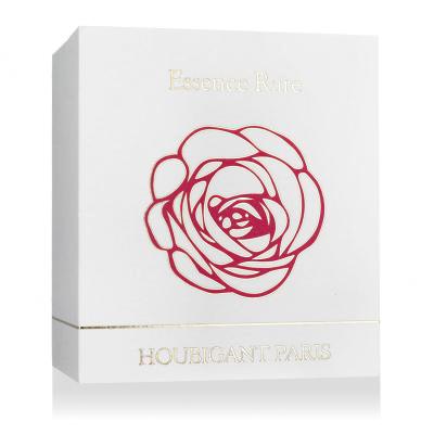 Houbigant Essence Rare Woda perfumowana dla kobiet 100 ml