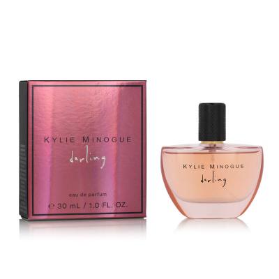 Kylie Minogue Darling 2021 Woda perfumowana dla kobiet 30 ml