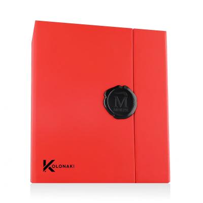 Morph Kolonaki Woda perfumowana dla kobiet 100 ml