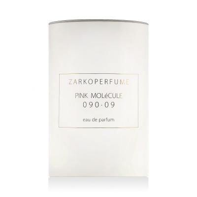 Zarkoperfume PINK MOLéCULE 090.09 Woda perfumowana 100 ml