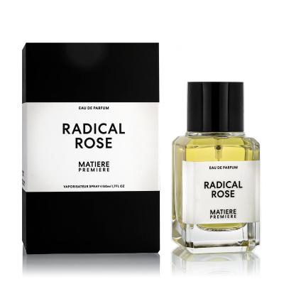 Matiere Premiere Radical Rose Woda perfumowana 50 ml