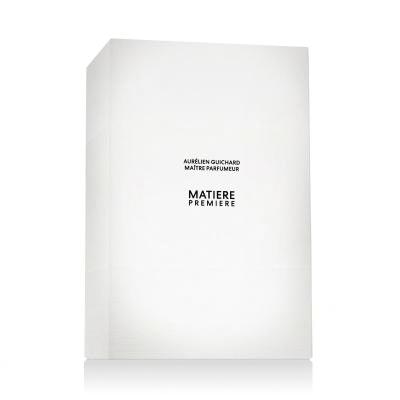 Matiere Premiere Parisian Musc Woda perfumowana 50 ml