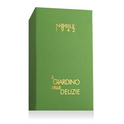 Nobile 1942 Il Giardino Delle Delizie Perfumy 75 ml
