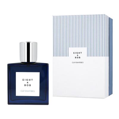 Eight &amp; Bob Cap d'Antibes Woda perfumowana dla mężczyzn 100 ml