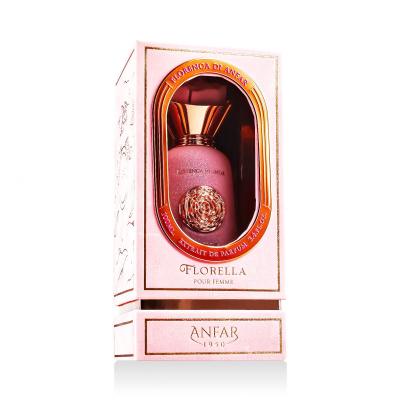 Anfar 1950 Florella Ekstrakt perfum dla kobiet 100 ml