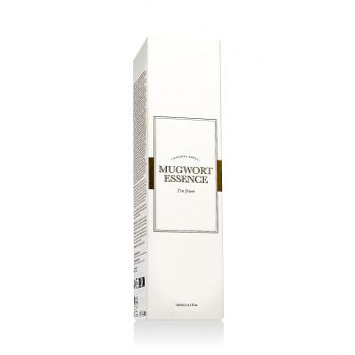 I'm From Mugwort Essence Esencja do twarzy 160 ml