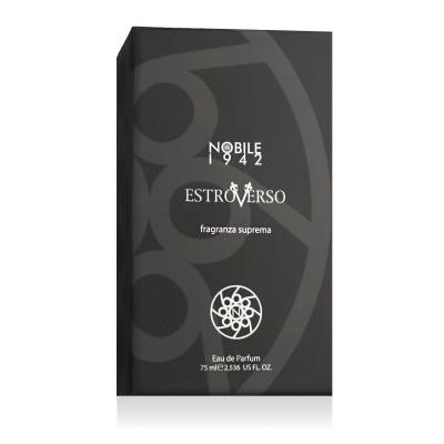 Nobile 1942 Estroverso Woda perfumowana 75 ml