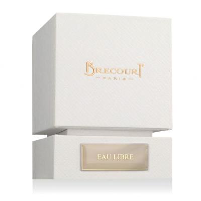 Brecourt Eau Libre Woda perfumowana dla mężczyzn 50 ml