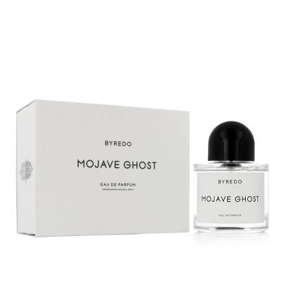 BYREDO Mojave Ghost Woda perfumowana 100 ml