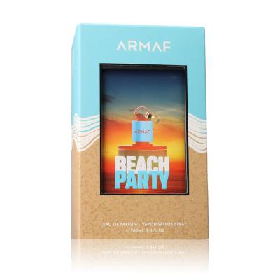 Armaf Beach Party Woda perfumowana 100 ml