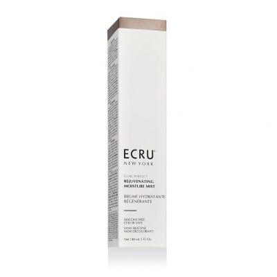 ECRU Curl Perfect Rejuvenating Moisture Mist Utrwalenie fal i loków 148 ml