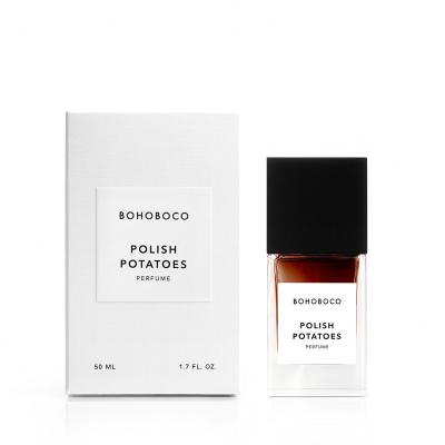 Bohoboco Polish Potatoes Perfumy 50 ml