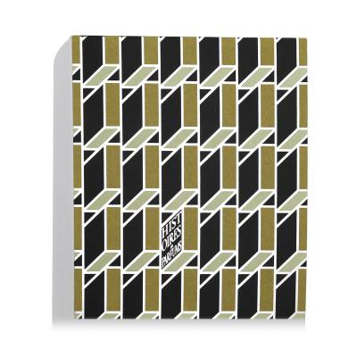 Histoires de Parfums Encens Roi Woda perfumowana 120 ml