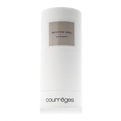 André Courreges Seconde Peau Woda perfumowana 100 ml