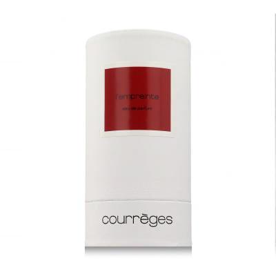 André Courreges L'Empreinte Woda perfumowana 50 ml