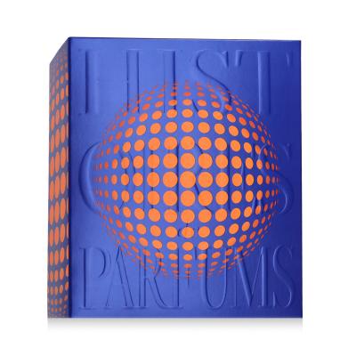 Histoires de Parfums This Is Not A Blue Bottle 1.6 Woda perfumowana 115 ml