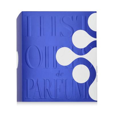 Histoires de Parfums This Is Not A Blue Bottle 1.4 Woda perfumowana 115 ml