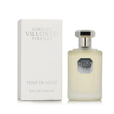 Lorenzo Villoresi Teint de Neige Woda perfumowana 100 ml