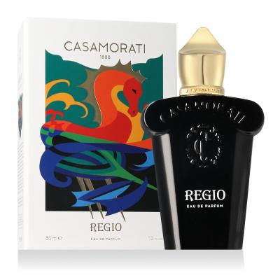 Xerjoff Casamorati Regio Woda perfumowana 30 ml