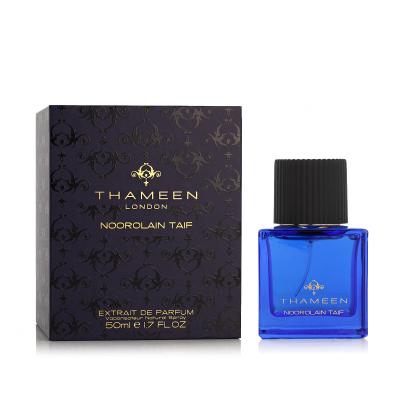 Thameen Noorolain Taif Ekstrakt perfum dla kobiet 50 ml