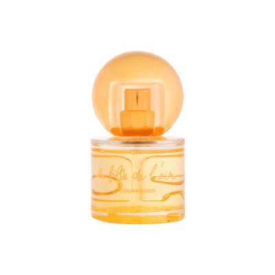 André Courreges La Fille de l'Air Woda perfumowana dla kobiet 30 ml