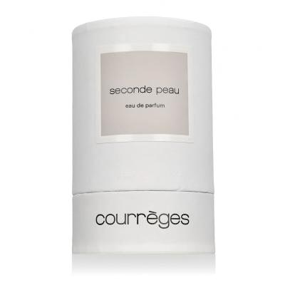 André Courreges Seconde Peau Woda perfumowana 30 ml