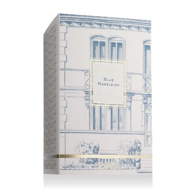 Atelier des Ors Blue Madeleine Woda perfumowana 100 ml