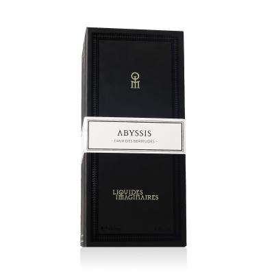 Liquides Imaginaires Abyssis Woda perfumowana 100 ml