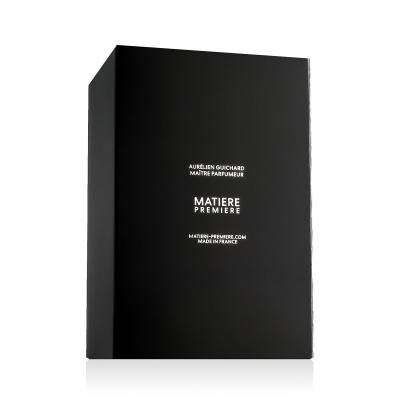 Matiere Premiere Falcon Leather Ekstrakt perfum 100 ml