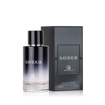 Grandeur Saviour Woda perfumowana dla mężczyzn 100 ml