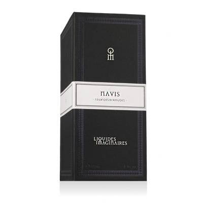Liquides Imaginaires Navis Woda perfumowana 100 ml