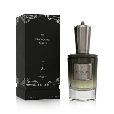 Mind Games Gardez Ekstrakt perfum 100 ml