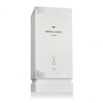 Mind Games Vieri Ekstrakt perfum 100 ml