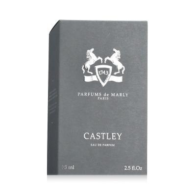 Parfums de Marly Castley Woda perfumowana dla mężczyzn 75 ml