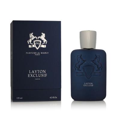 Parfums de Marly Layton Exclusif Woda perfumowana 125 ml