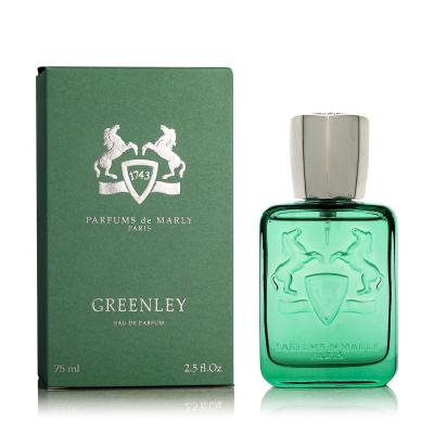 Parfums de Marly Greenley Woda perfumowana 75 ml