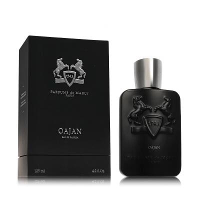 Parfums de Marly Oajan Woda perfumowana 125 ml
