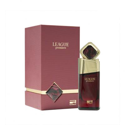 Rue Broca League Premiere Woda perfumowana 100 ml