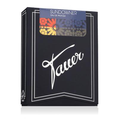 Tauer Perfumes Sundowner Woda perfumowana 50 ml