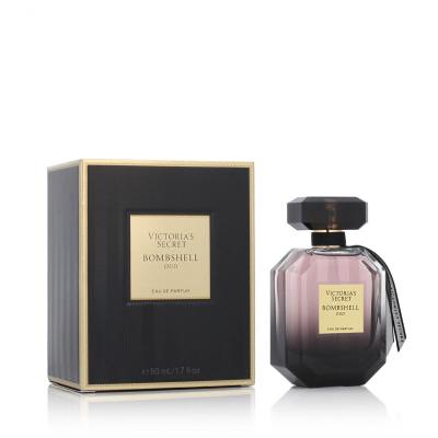 Victoria´s Secret Bombshell Oud Woda perfumowana dla kobiet 50 ml