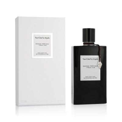 Van Cleef &amp; Arpels Collection Extraordinaire Encens Precieux Woda perfumowana 75 ml
